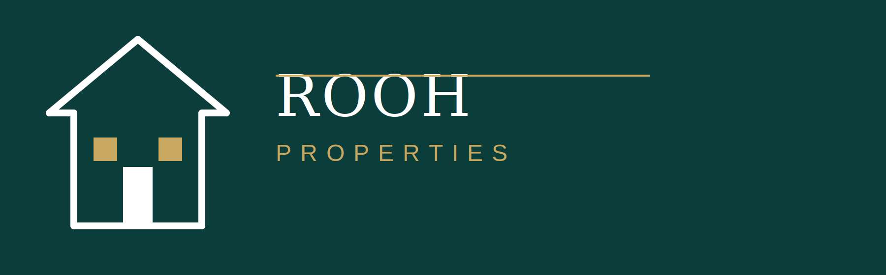 Rooh Properties