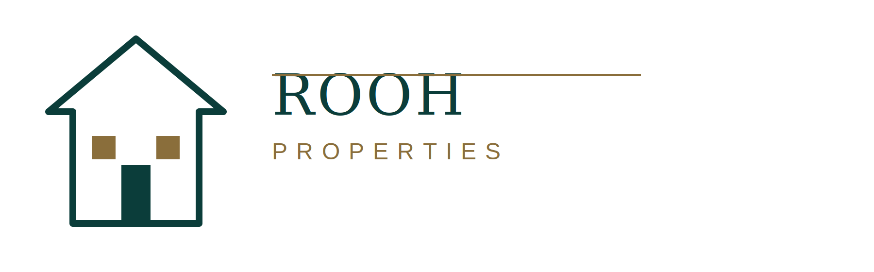 Rooh Properties